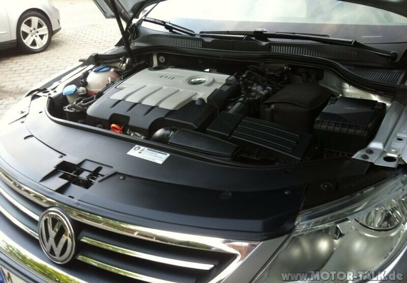 Reflexsilber Metallic..