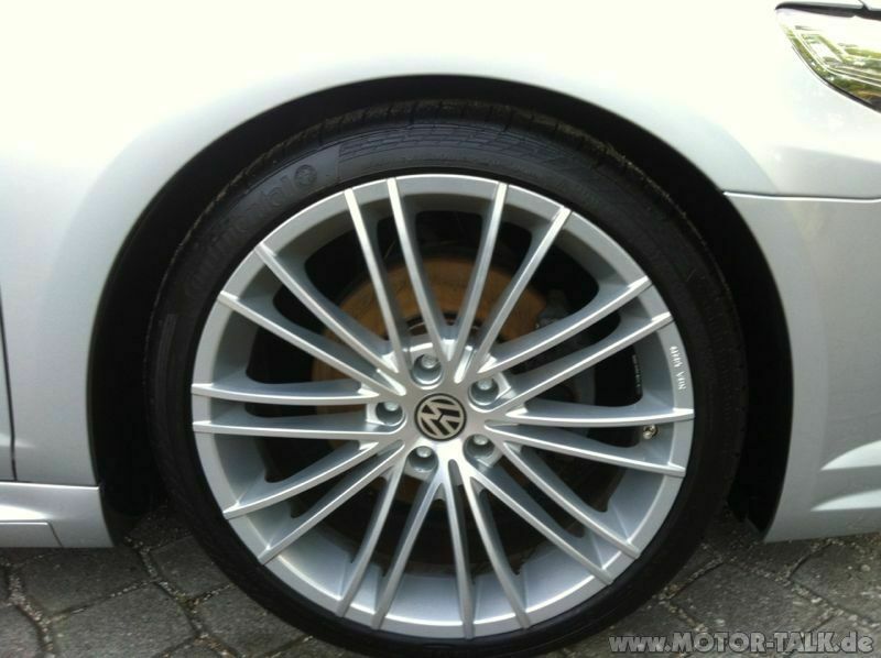 Reflexsilber Metallic..