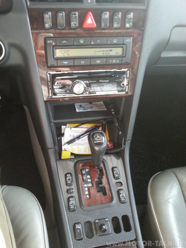 Was geschah in den letzten Monaten? - Vom Job, über Freundschaft zum Auto