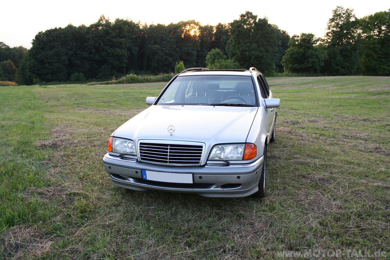 Was geschah in den letzten Monaten? - Vom Job, über Freundschaft zum Auto