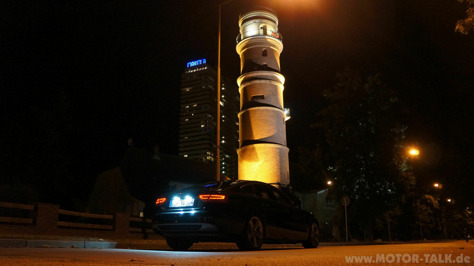 Die schönsten SELBERGEMACHTEN A5 Fotos