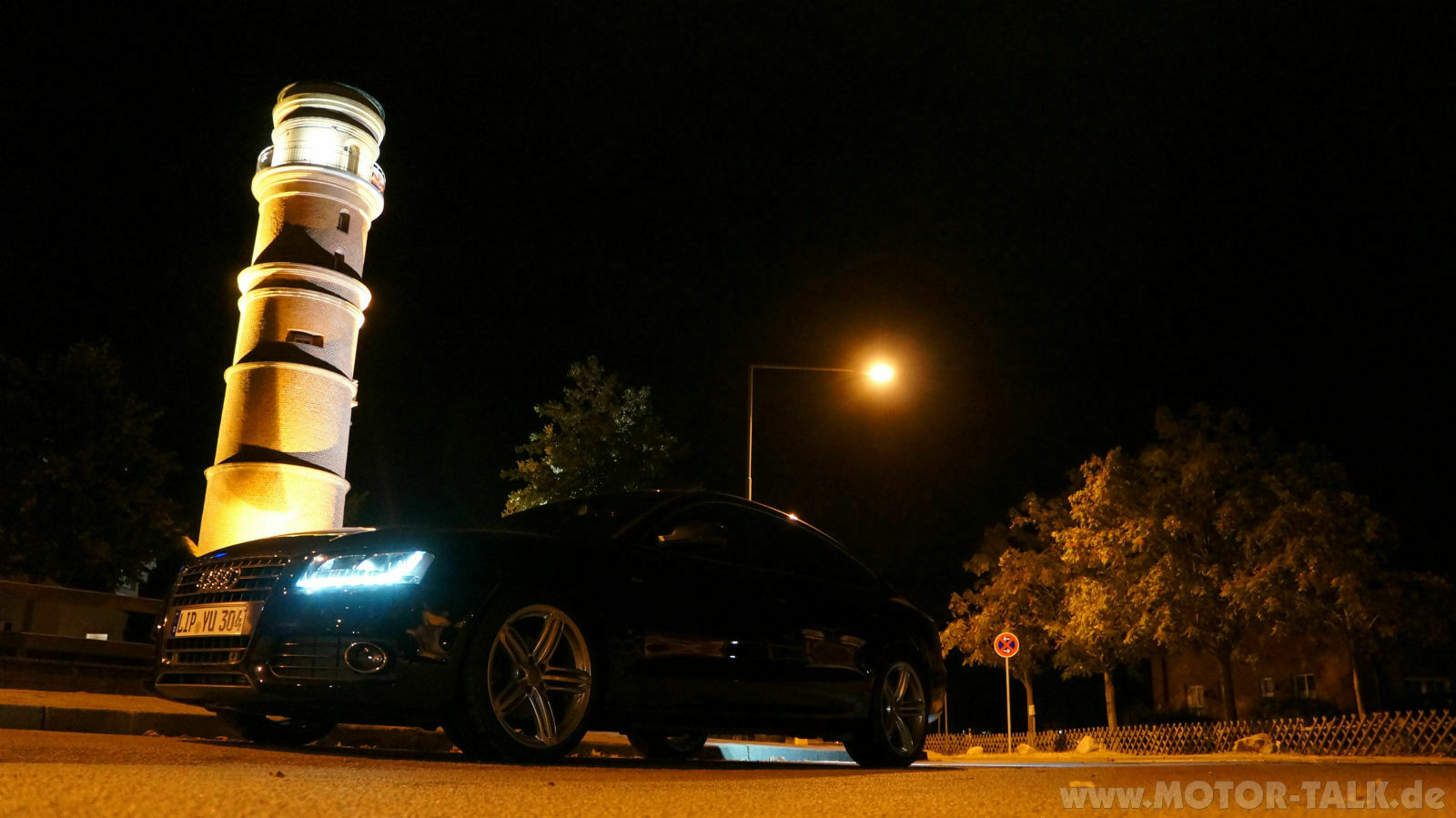 Die schönsten SELBERGEMACHTEN A5 Fotos