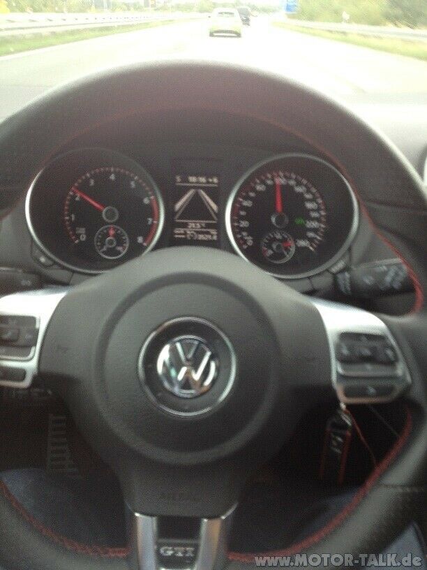 „Sign Assist“ nachrüsten, möglich?