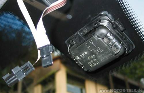 2006-09-20-19-16-img-0248