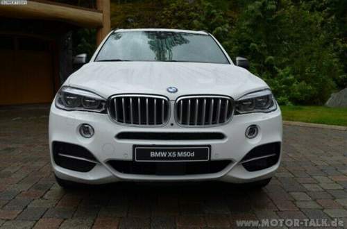 2014-bmw-x5-m50d-f15-m-sportpaket-weiss-triturbo-diesel-suv-09-655x433