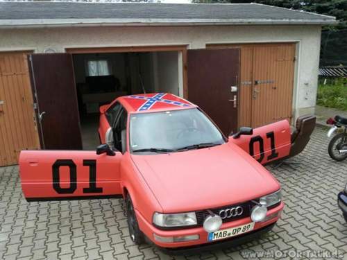 Img-20130914-wa0006-1