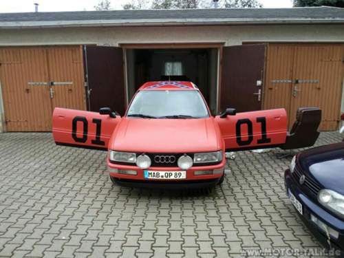 Img-20130914-wa0004-1