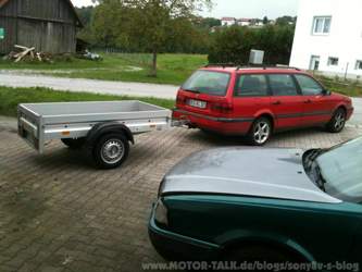 Passi-mit-anhaenger-002