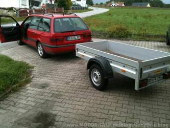 Passi-mit-anhaenger-001