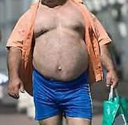 2013-09-17-06-10-56-295034572