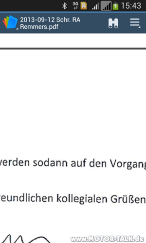 Screenshot-2013-09-17-15-43-36