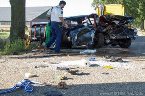 -20130905-twenterand-0000