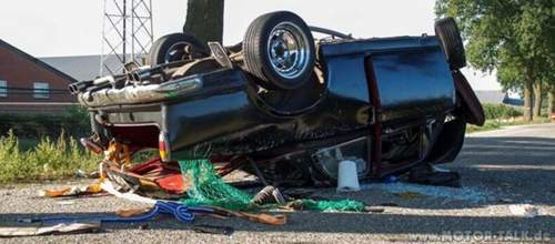 -20130905-twenterand-00