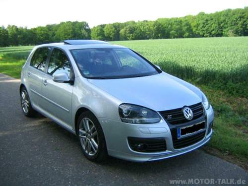 Golf-gt-sport-004