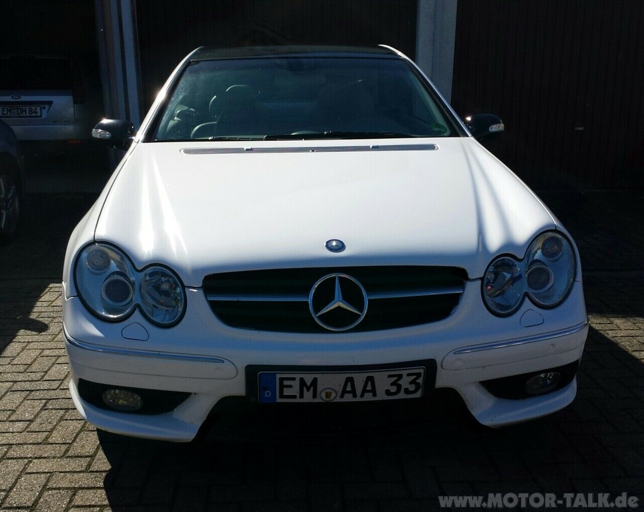 picsart-1379856575514