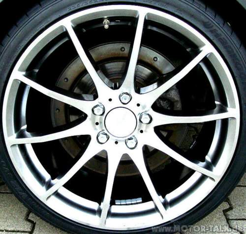 Grosse-felge-kleine-scheiben