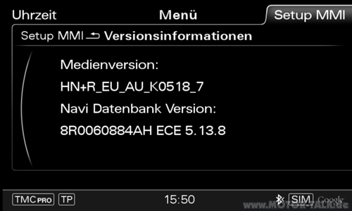 Screen-1-130924-1550-0009