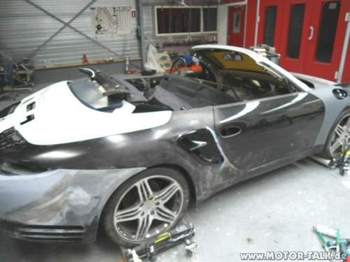 Mh-1-4304835816166951437-1