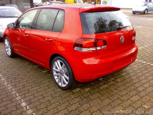 Golf-vi-1-4tsi-klein