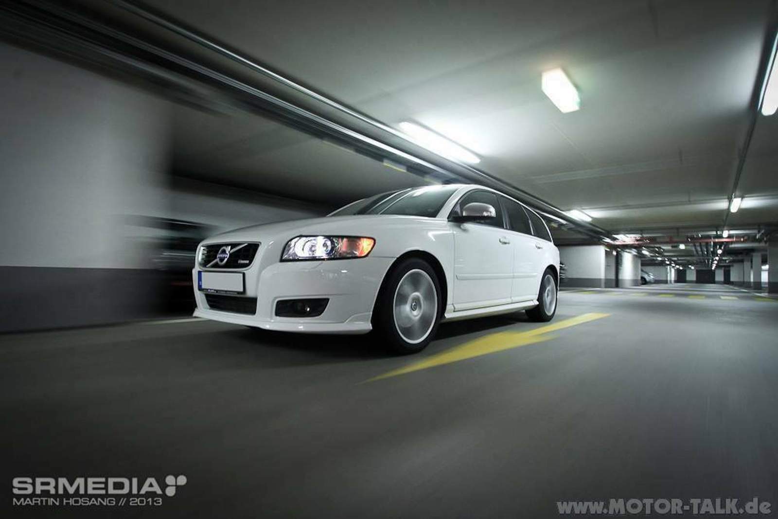 798302-528989310488231-317368092-o