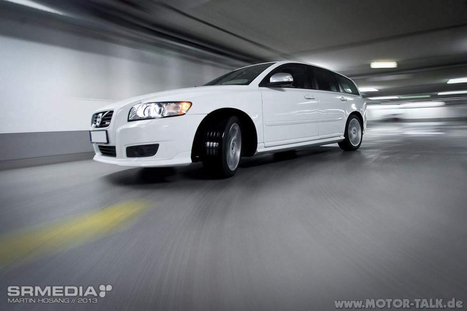 img-5169-bearbeitet-facebook