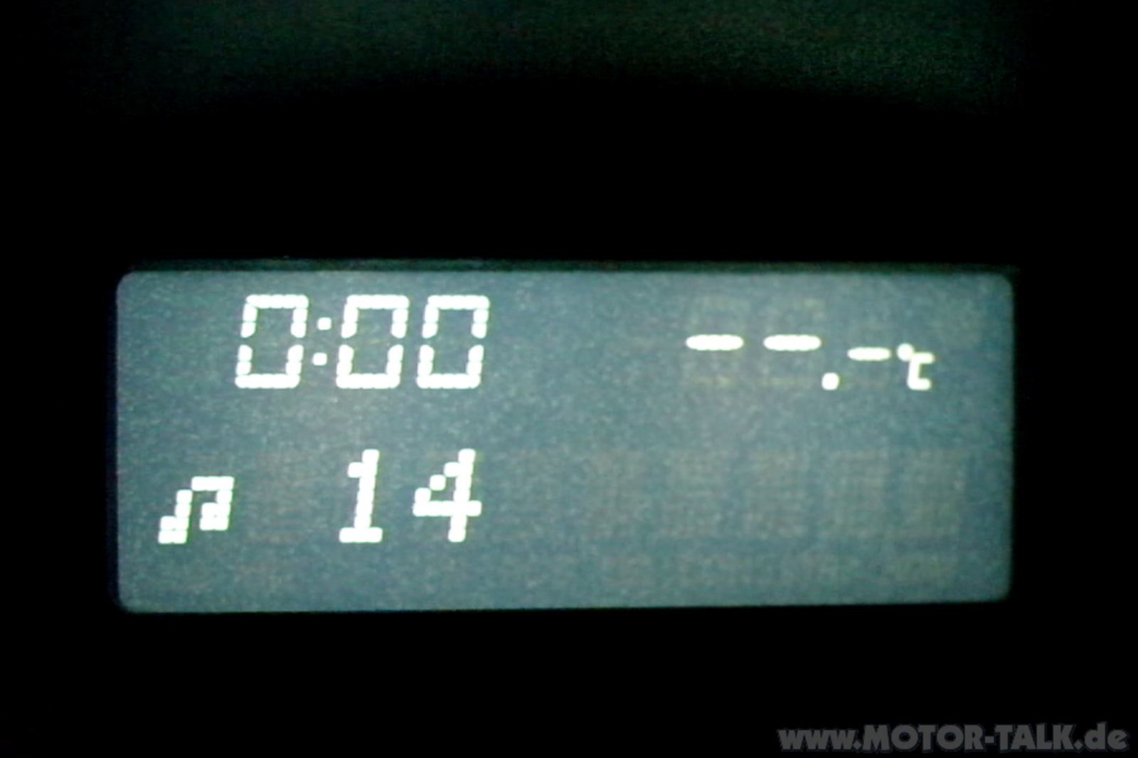 vlcsnap-2013-09-30-09h48m24s78