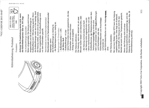 Heizgeraet-x-bild-12