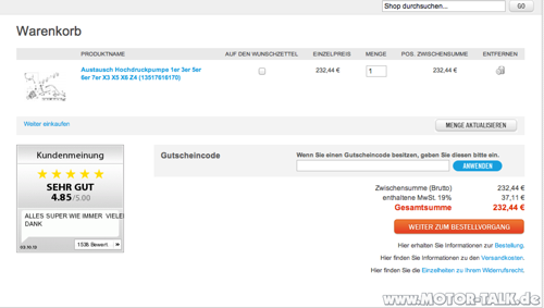 Bildschirmfoto-2013-10-03-um-13-06-27