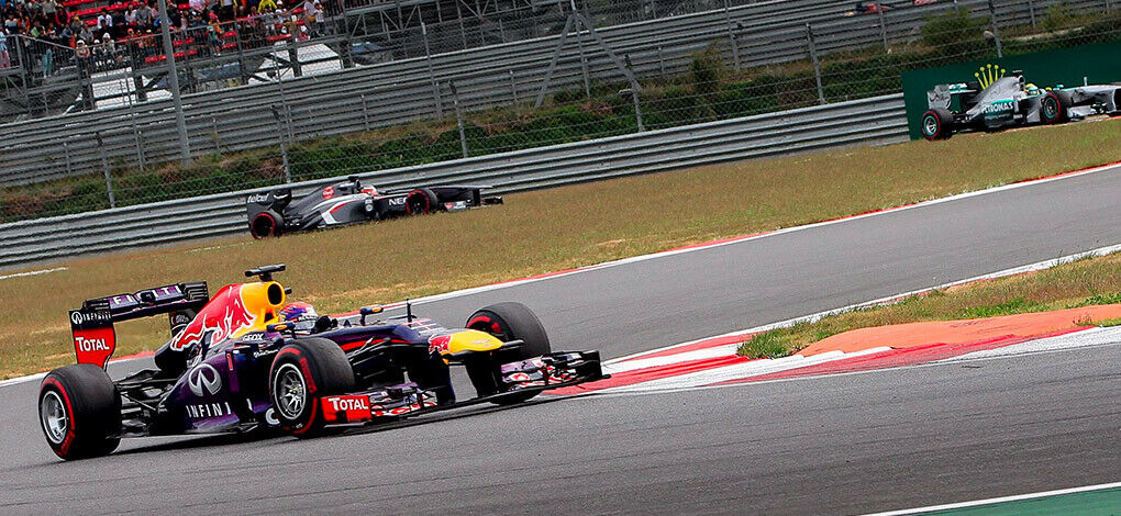 formel-1-suedkorea-race-topteaser