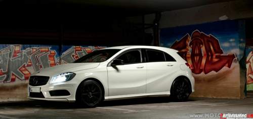 A-klasse-winterfelgen2