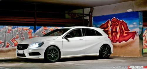 A-klasse-winterfelgen