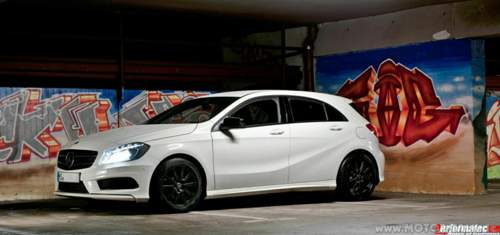 A-klasse-winterfelgen3