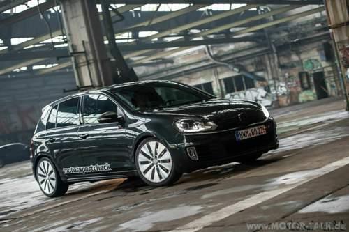 903122-559979474057725-1582687425-o