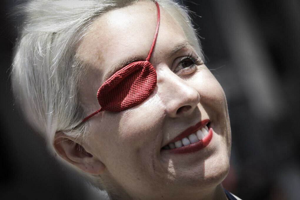 Maria de Villota ist tot. Die 33-J&auml;hrige wurde leblos in ihrem Hotelzimmer gefunden