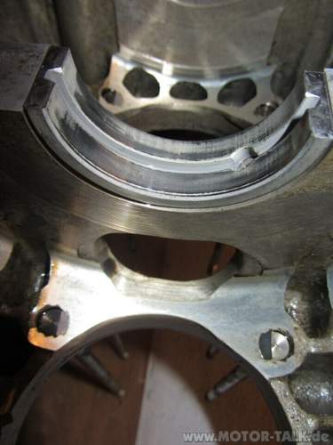 Herzoperation-luise-076