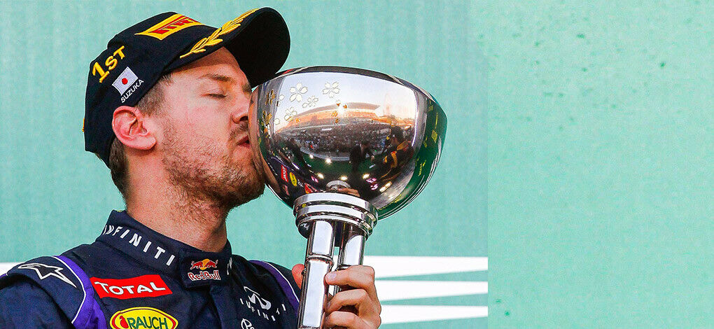 topteaser-japan-race