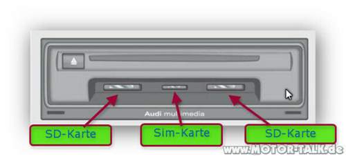 Ashampoo-snap-2013-10-17-20h28m02s-005