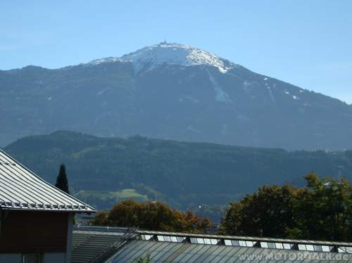 Blick-auf-den-patscher-kofel