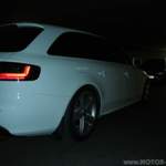 Eibach federn audi 021