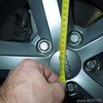 Eibach federn audi 011