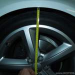 Eibach federn audi 010