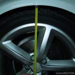 Eibach federn audi 012