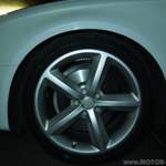 Eibach federn audi 020