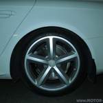 Eibach federn audi 019