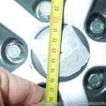 Eibach federn audi 013