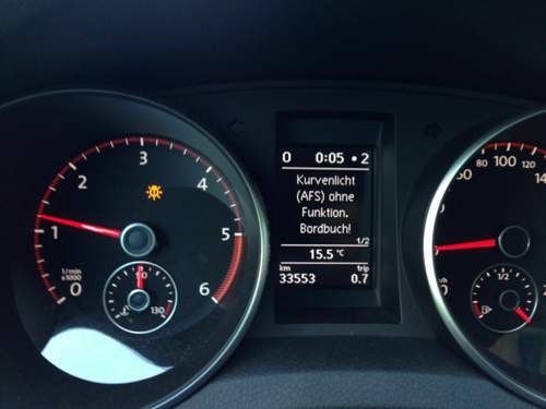 2013-10-19t16-04-47-0