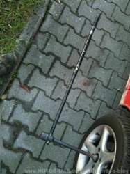 Ueberredungskuenstler