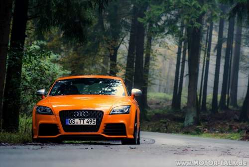 Ttrs-glutorange-dsc-2628