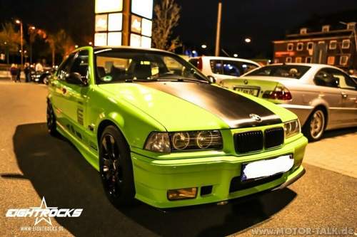 644582-430004007095639-227428915-n