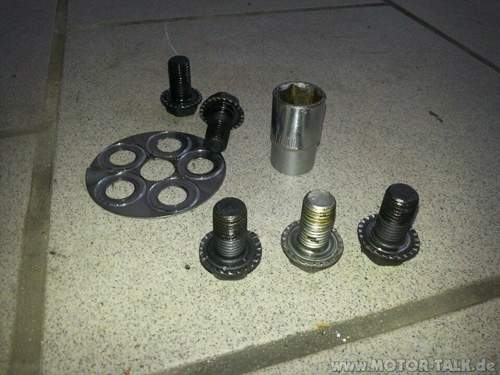 1381165-669176086433964-54875083-n